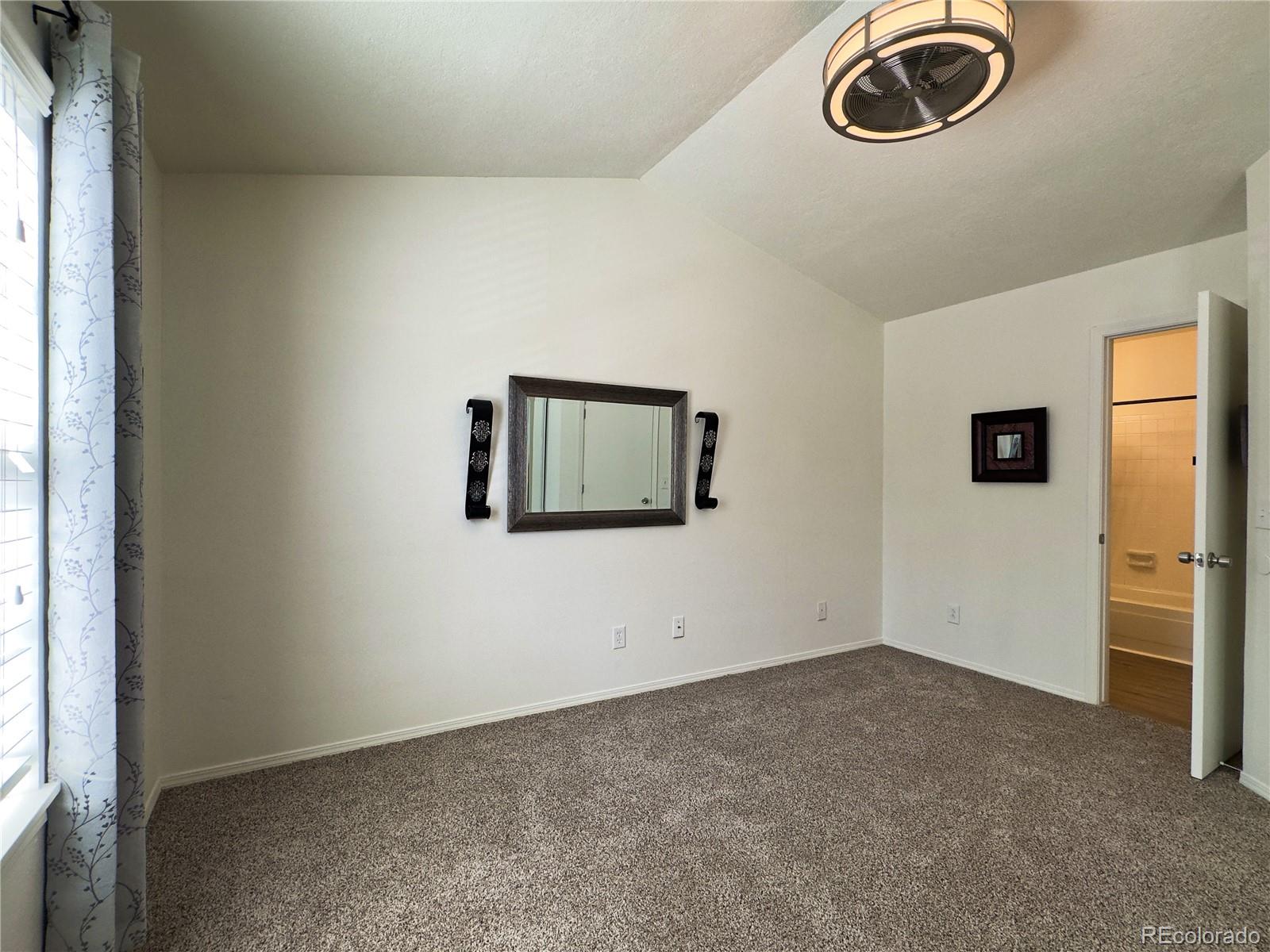 15475 E Louisiana Avenue Aurora CO 80017
