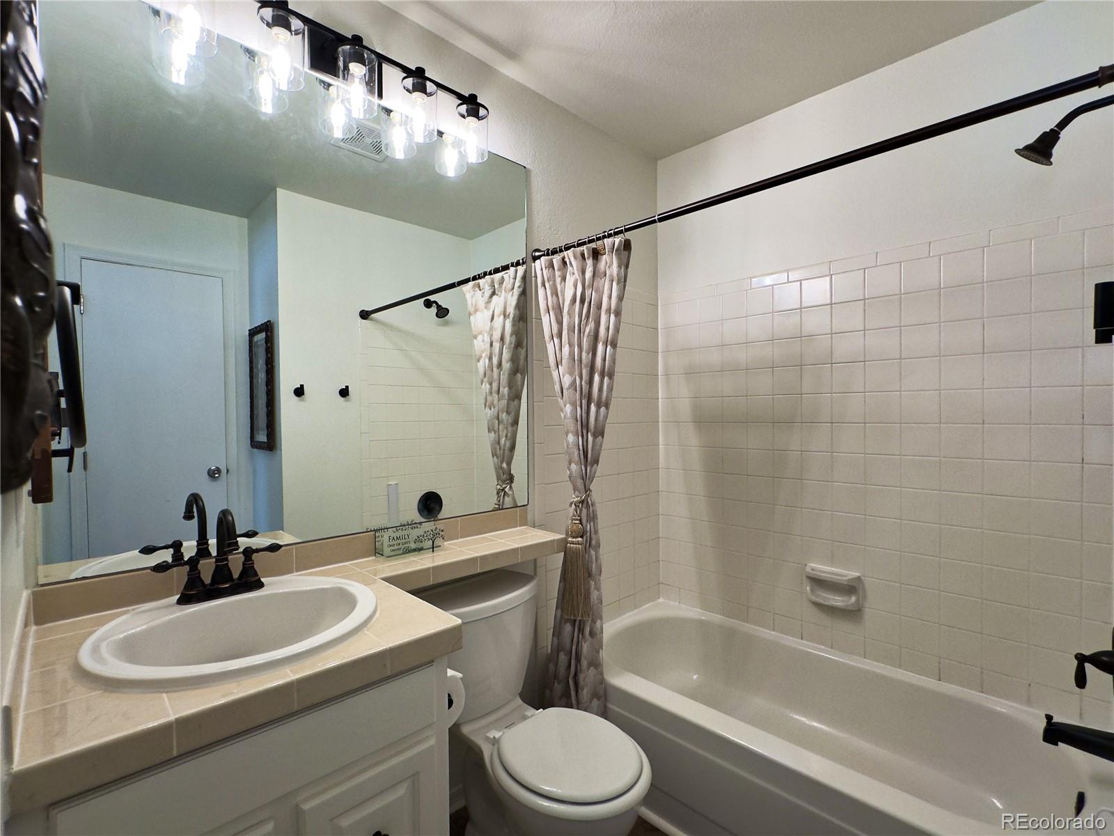 15475 E Louisiana Avenue Aurora CO 80017