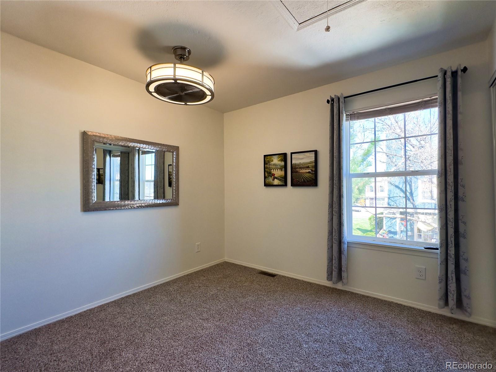 15475 E Louisiana Avenue Aurora CO 80017