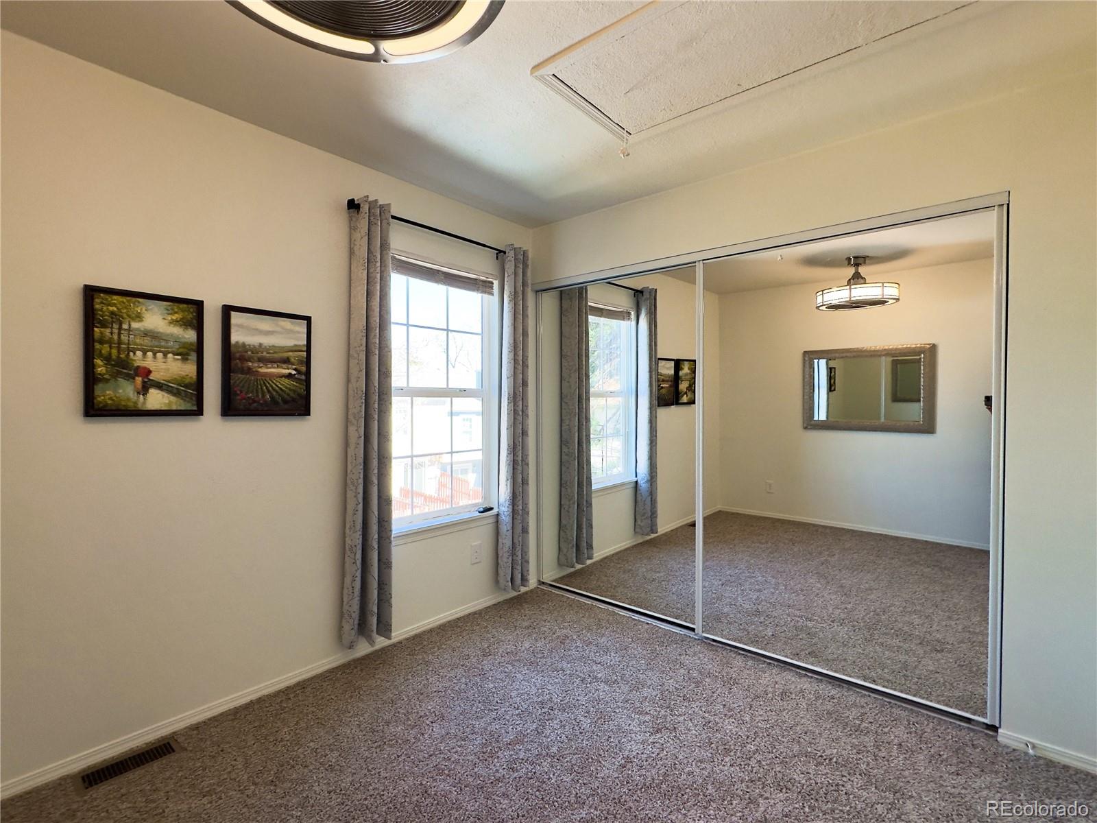 15475 E Louisiana Avenue Aurora CO 80017
