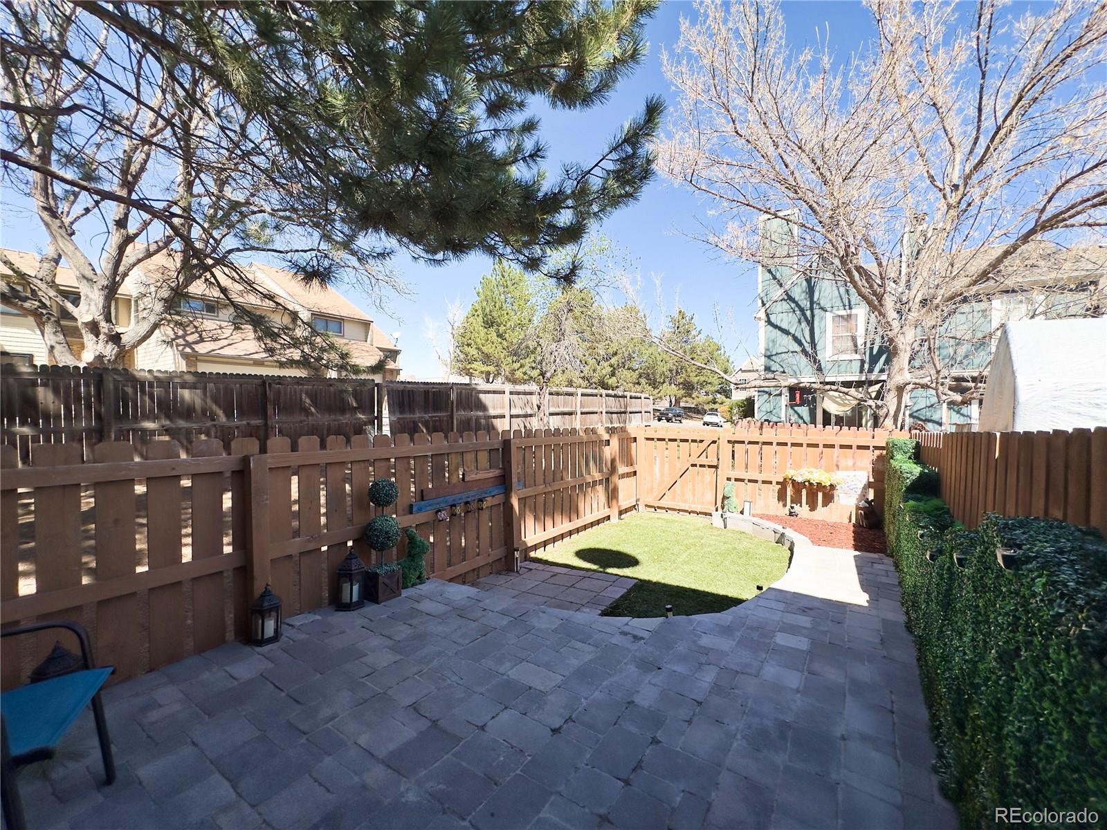 15475 E Louisiana Avenue Aurora CO 80017