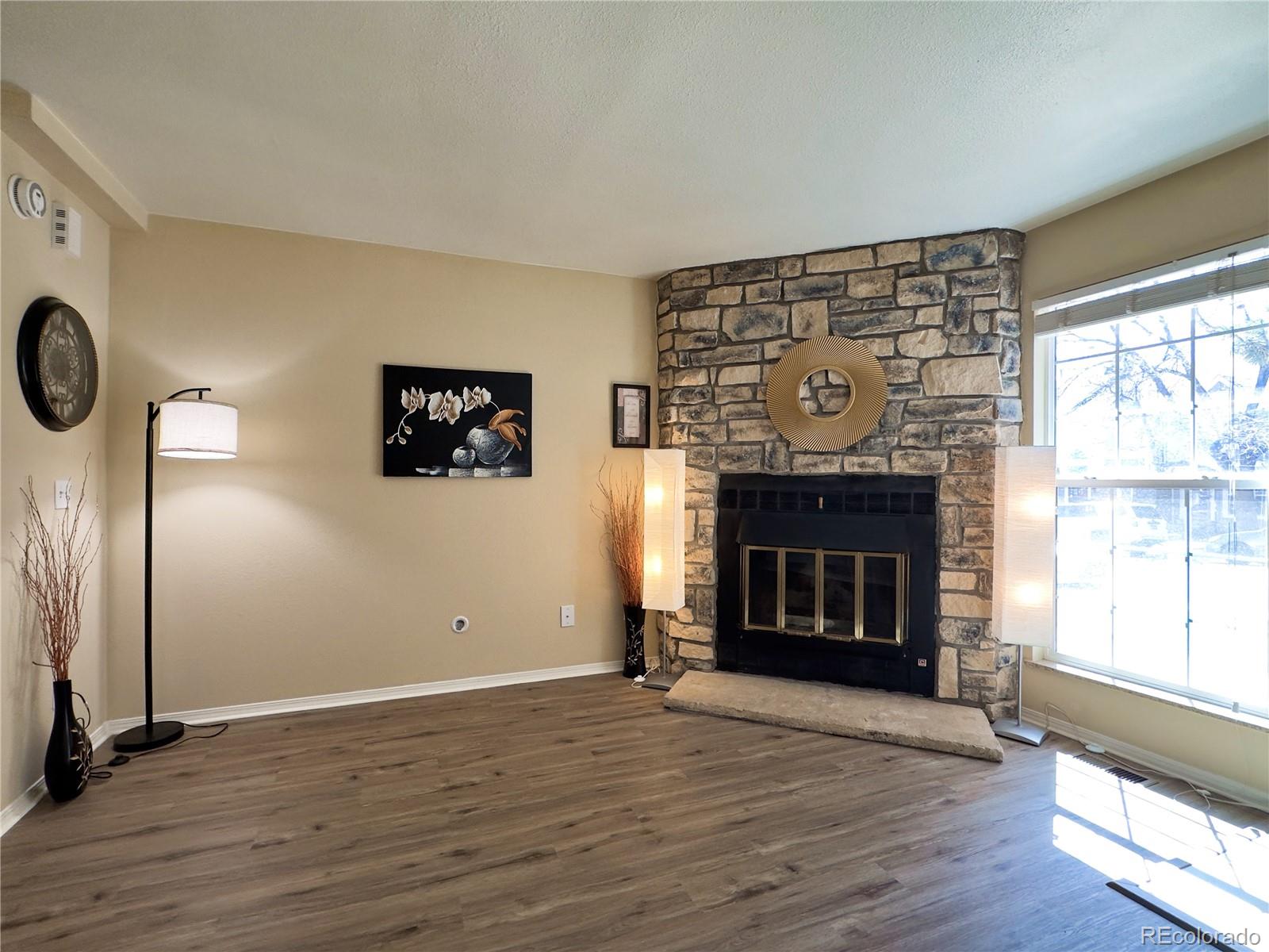 15475 E Louisiana Avenue Aurora CO 80017