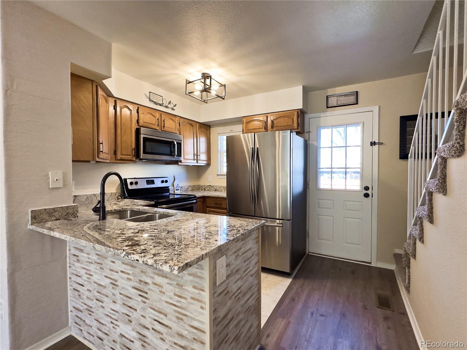 15475 E Louisiana Avenue Aurora CO 80017
