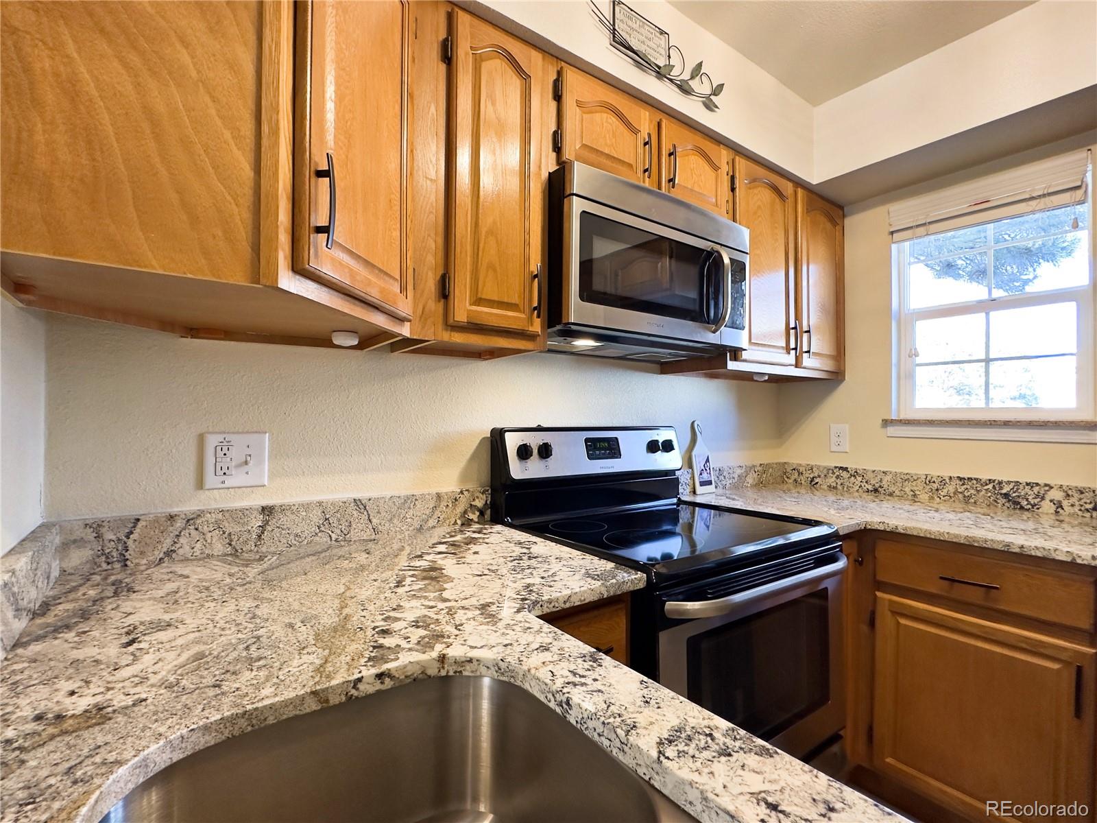 15475 E Louisiana Avenue Aurora CO 80017