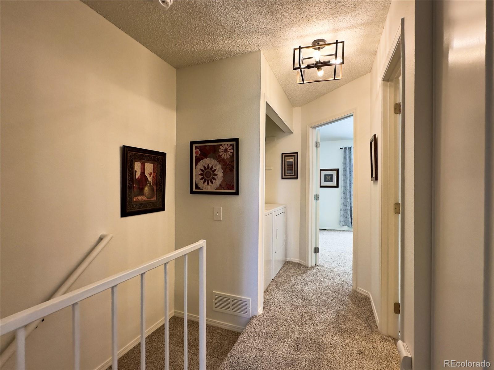 15475 E Louisiana Avenue Aurora CO 80017