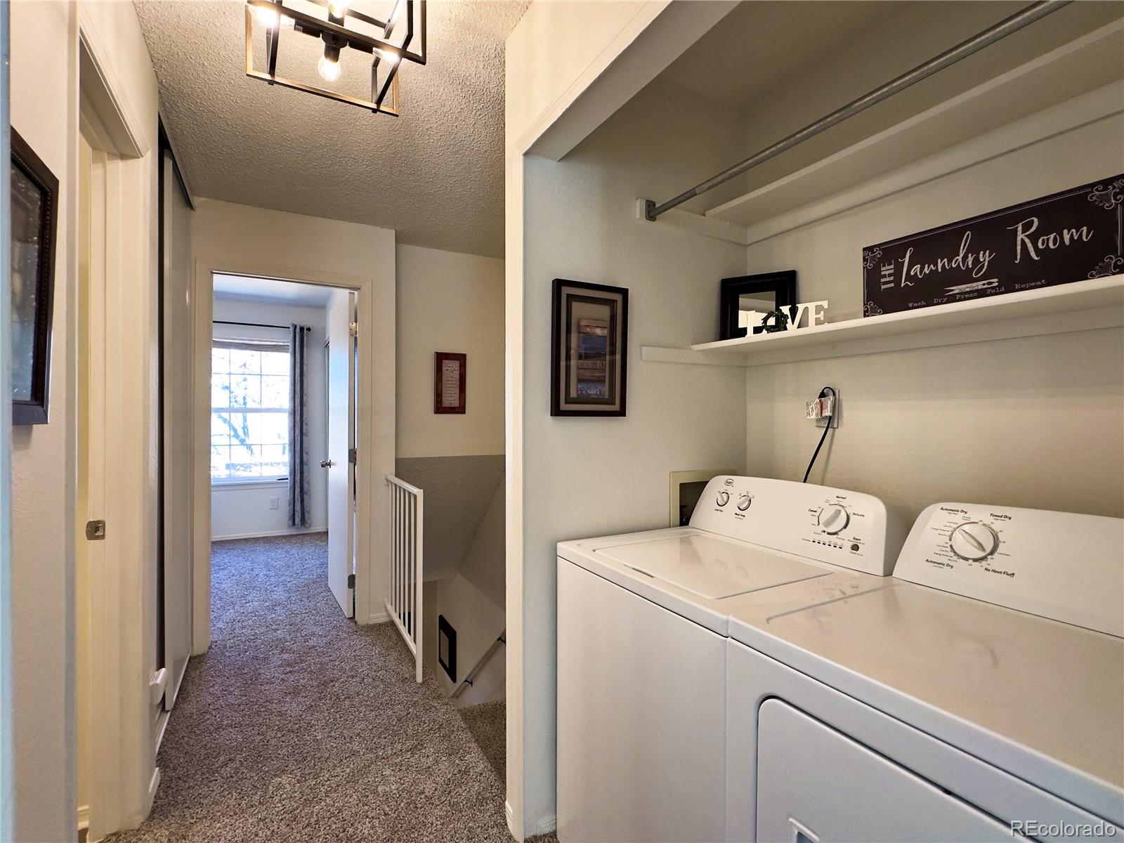15475 E Louisiana Avenue Aurora CO 80017