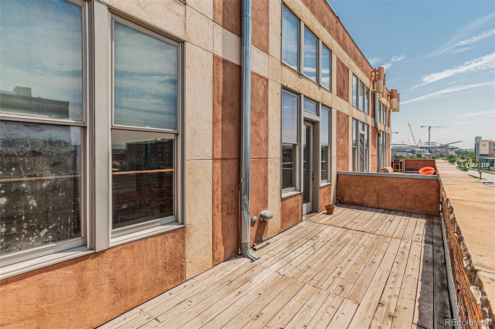 1301 Wazee Street Denver CO 80204