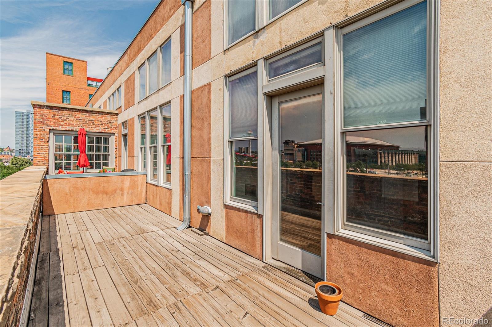 1301 Wazee Street Denver CO 80204