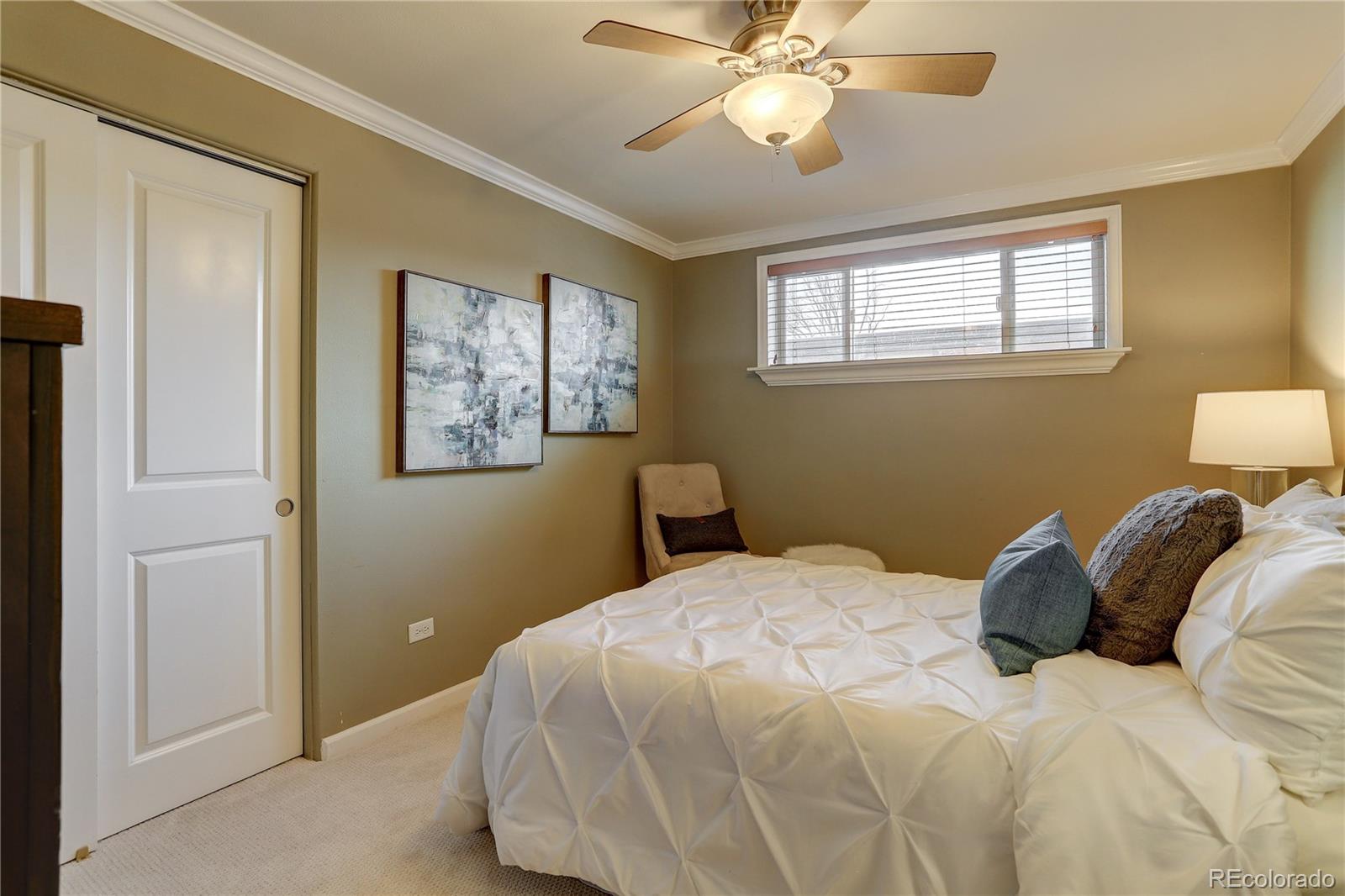 10 N Ogden Street Denver CO 80218