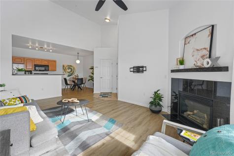 10805 Twenty Mile Road Parker CO 80134