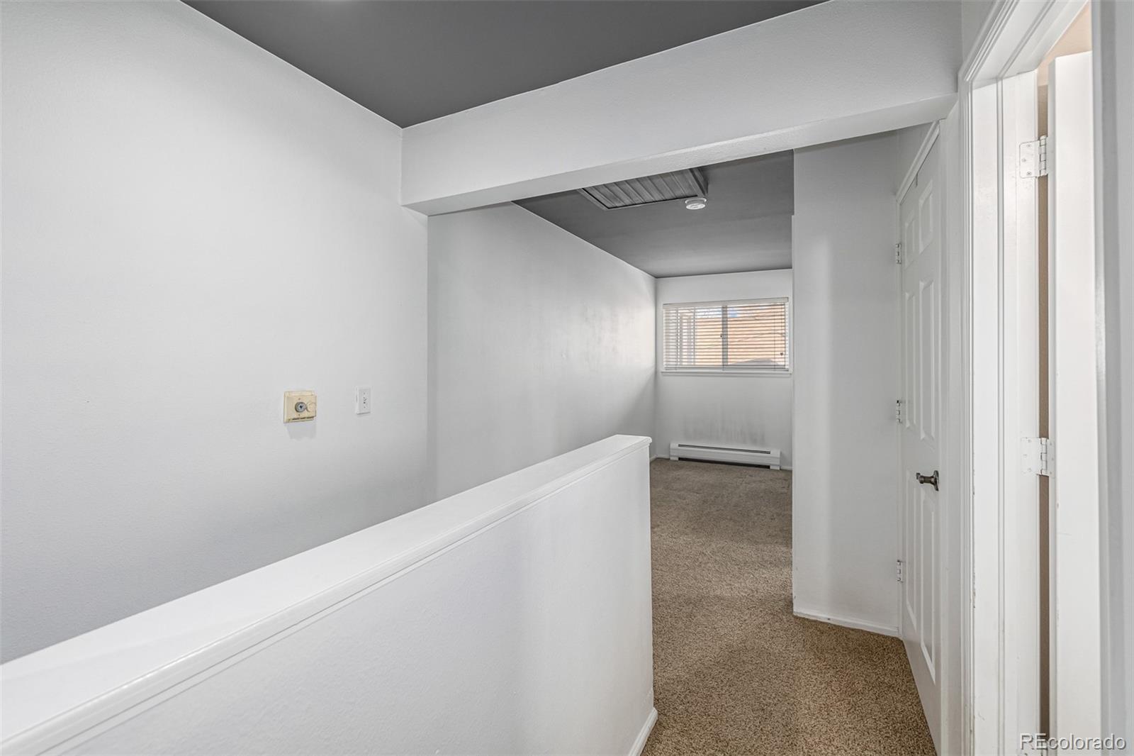 101 S Downing Street Denver CO 80209