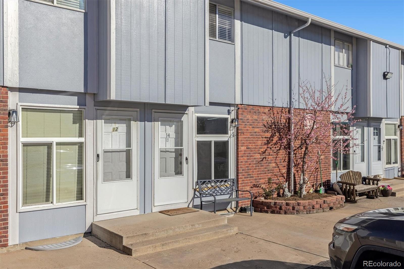 6440 Tennyson Street Arvada CO 80003