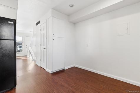 6440 Tennyson Street Arvada CO 80003