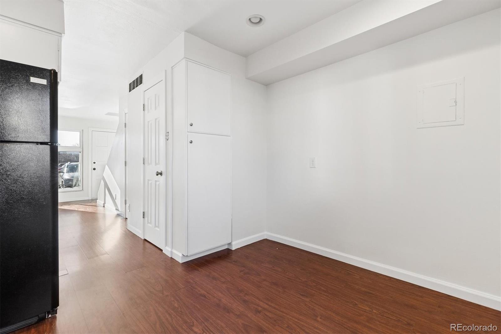 6440 Tennyson Street Arvada CO 80003