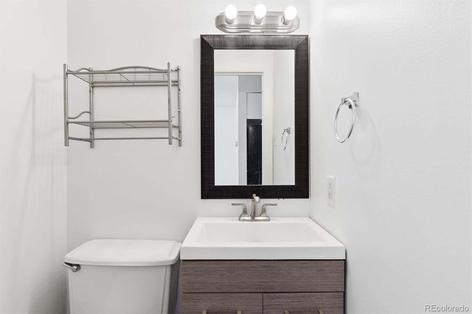 6440 Tennyson Street Arvada CO 80003