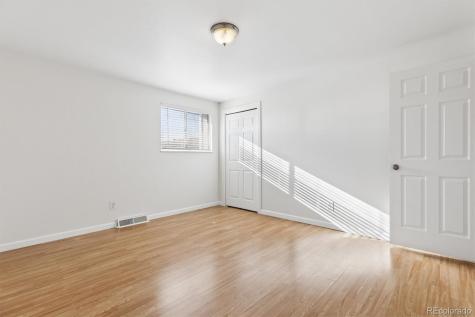 6440 Tennyson Street Arvada CO 80003