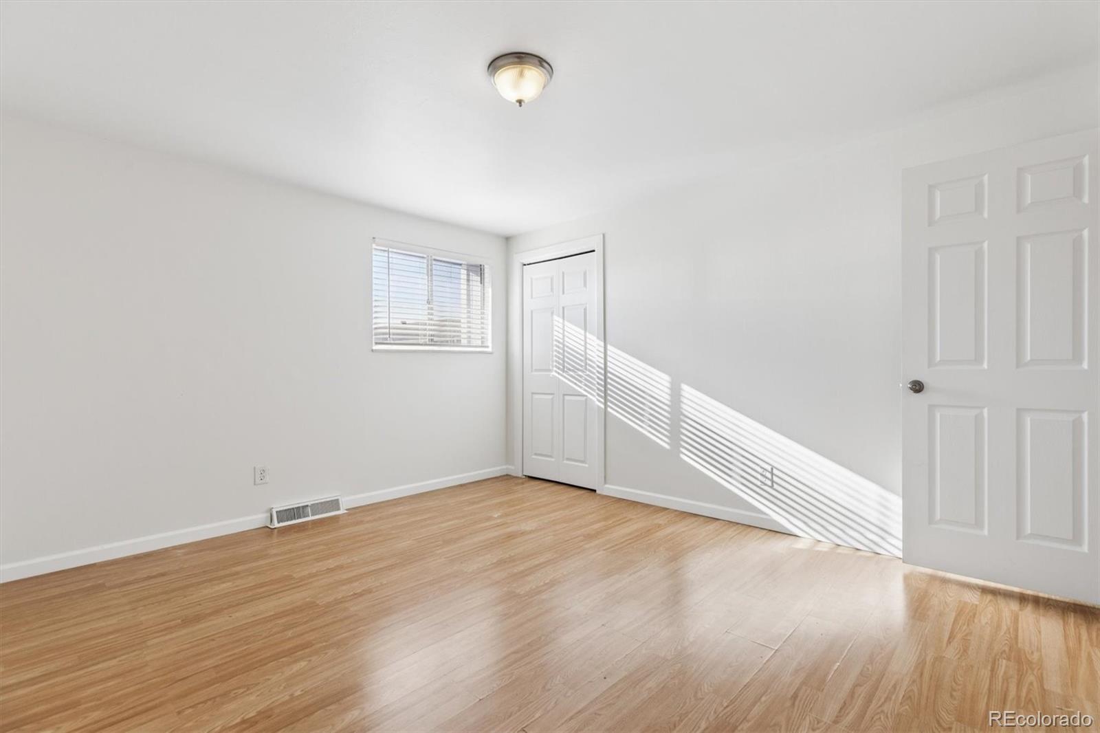 6440 Tennyson Street Arvada CO 80003
