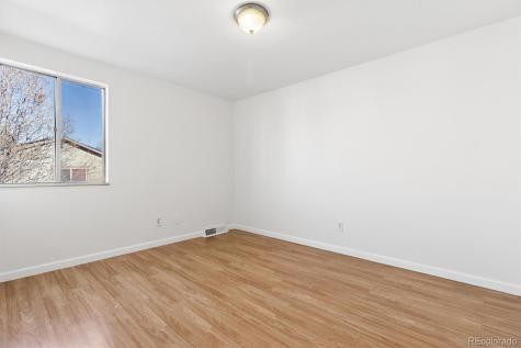 6440 Tennyson Street Arvada CO 80003