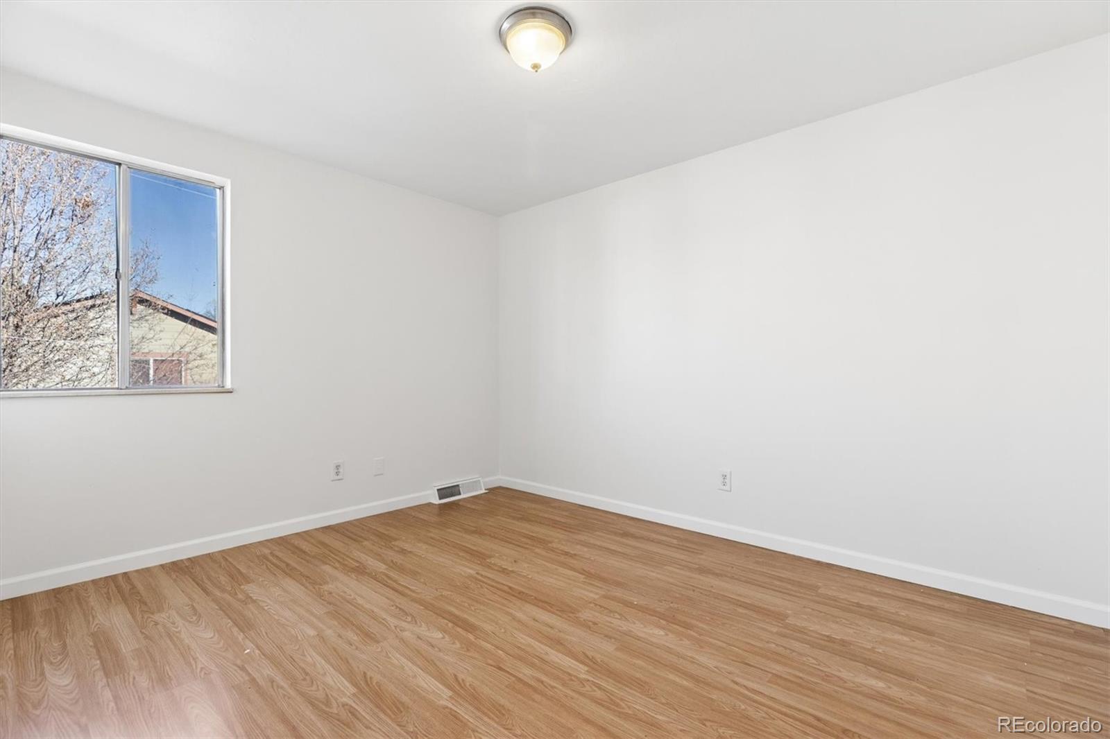 6440 Tennyson Street Arvada CO 80003