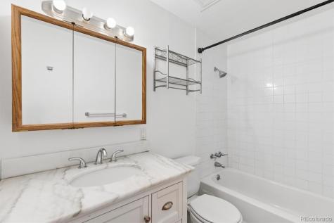 6440 Tennyson Street Arvada CO 80003