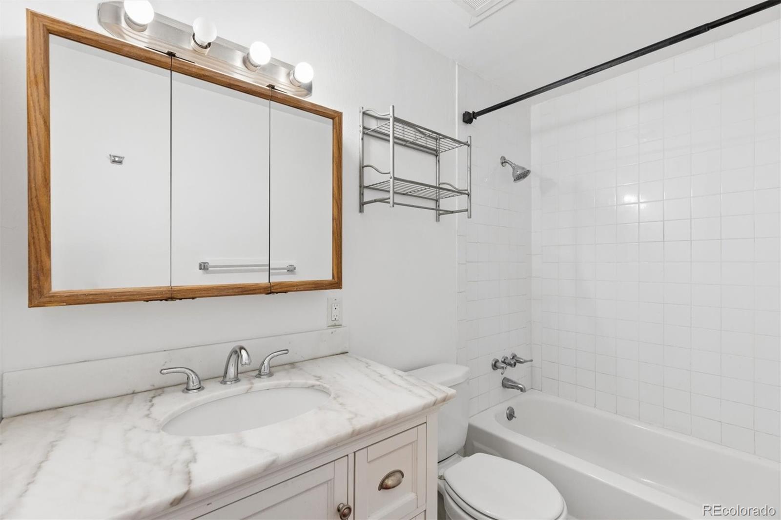 6440 Tennyson Street Arvada CO 80003