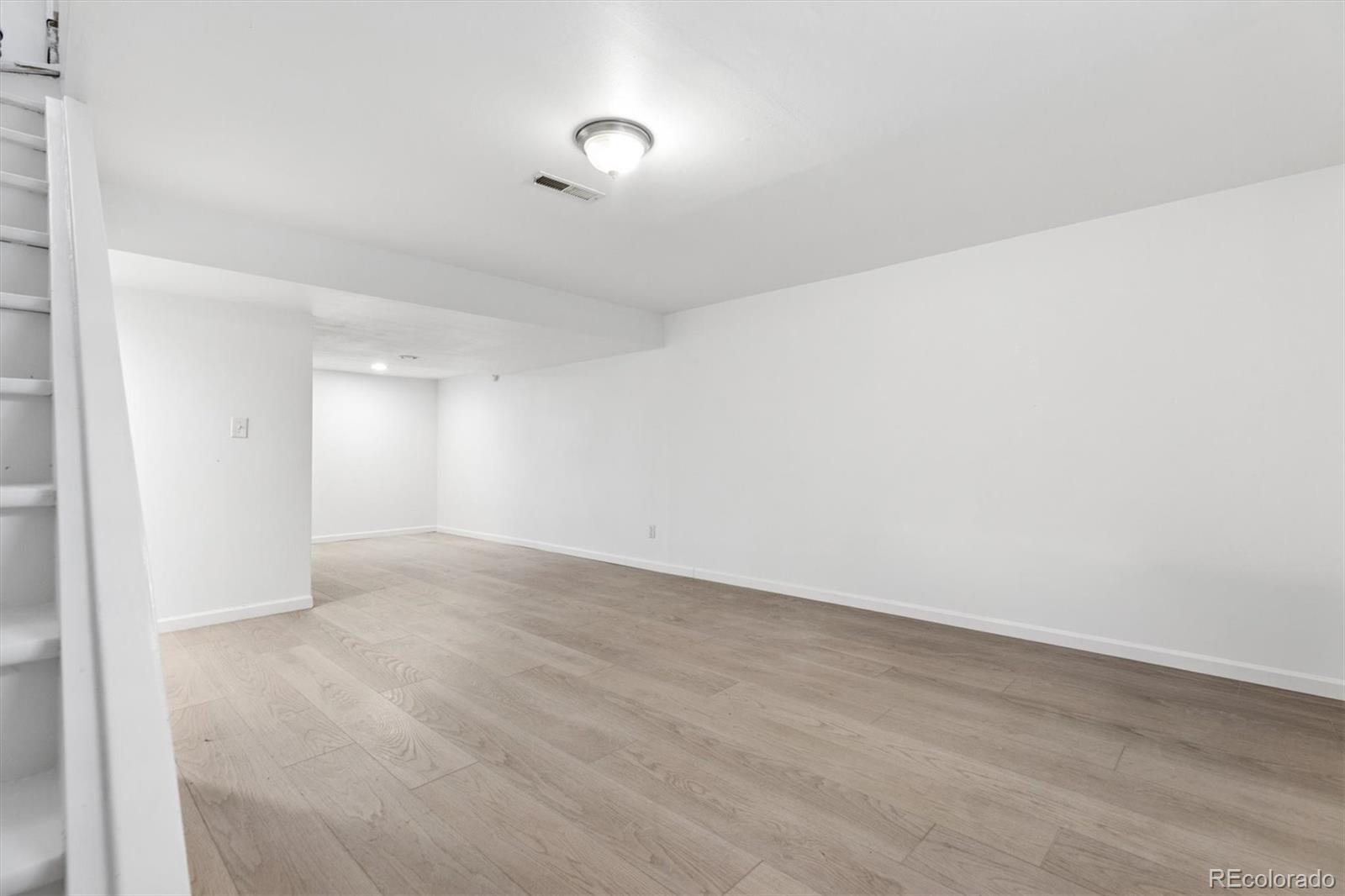 6440 Tennyson Street Arvada CO 80003