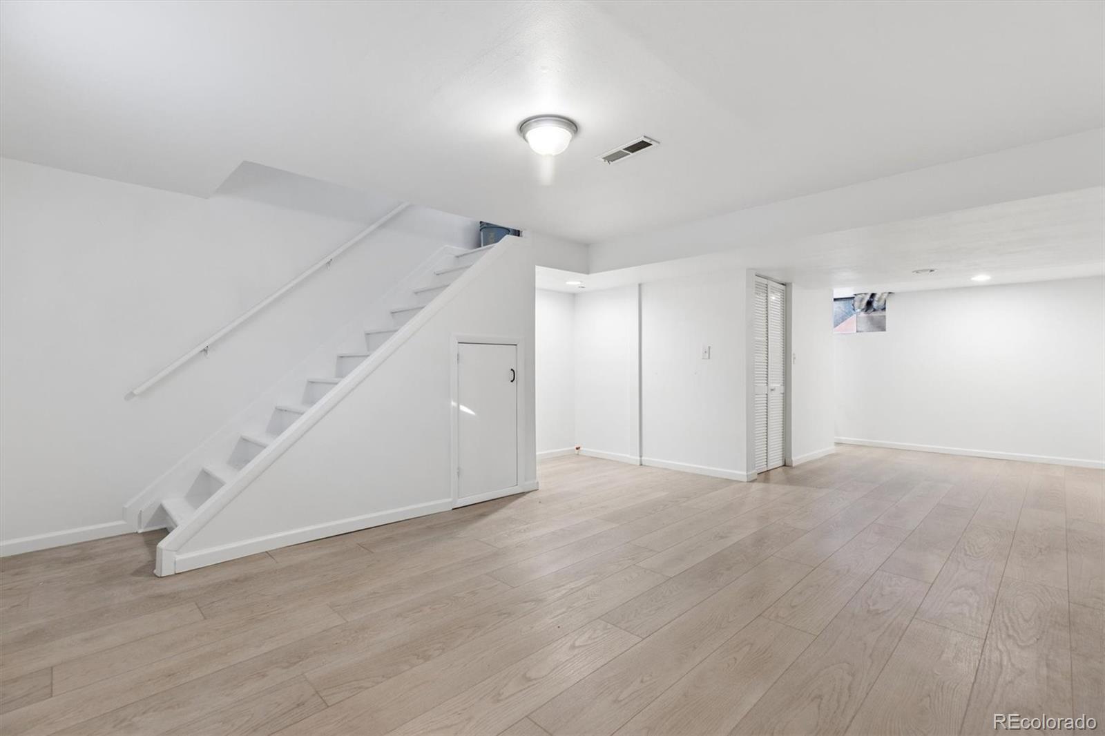 6440 Tennyson Street Arvada CO 80003