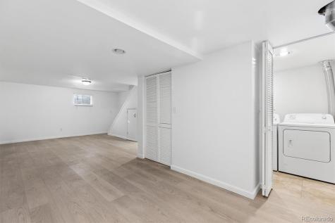 6440 Tennyson Street Arvada CO 80003