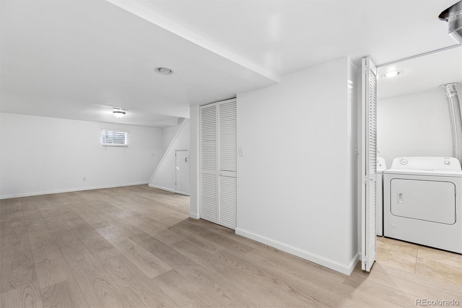 6440 Tennyson Street Arvada CO 80003