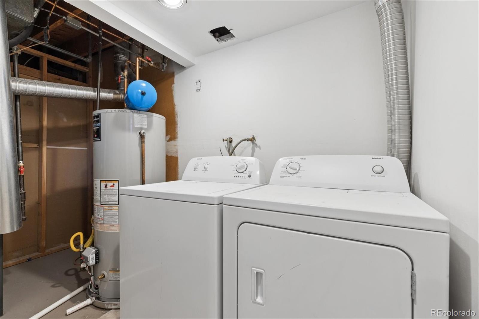 6440 Tennyson Street Arvada CO 80003