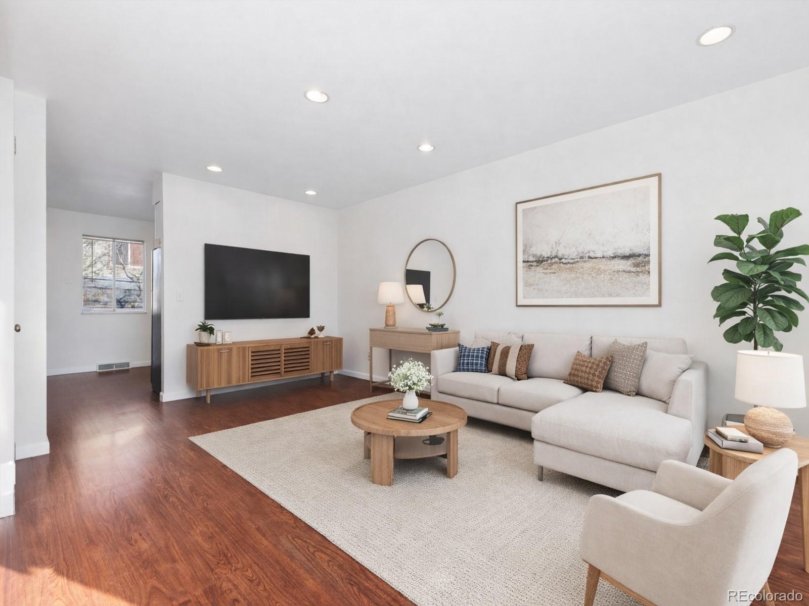 6440 Tennyson Street Arvada CO 80003