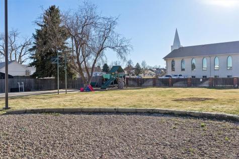 6440 Tennyson Street Arvada CO 80003