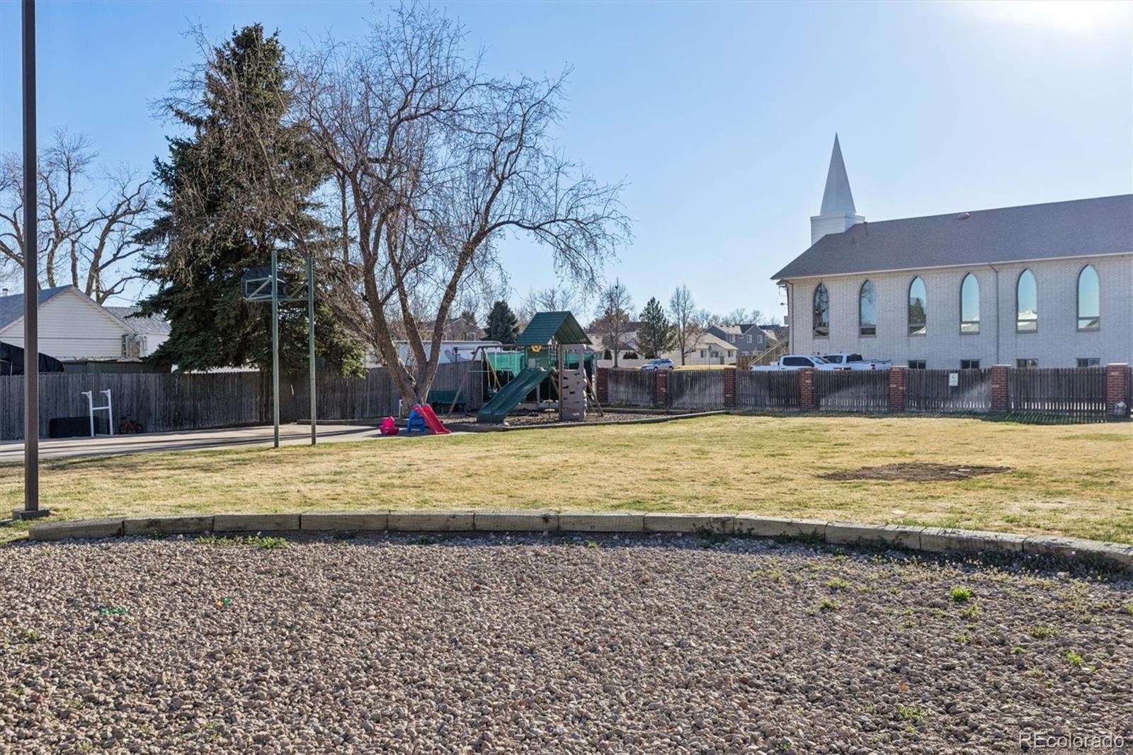6440 Tennyson Street Arvada CO 80003