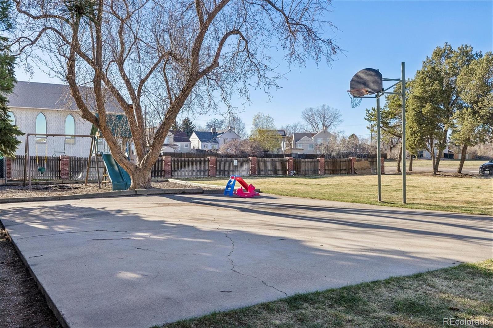 6440 Tennyson Street Arvada CO 80003