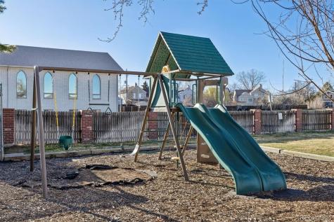 6440 Tennyson Street Arvada CO 80003