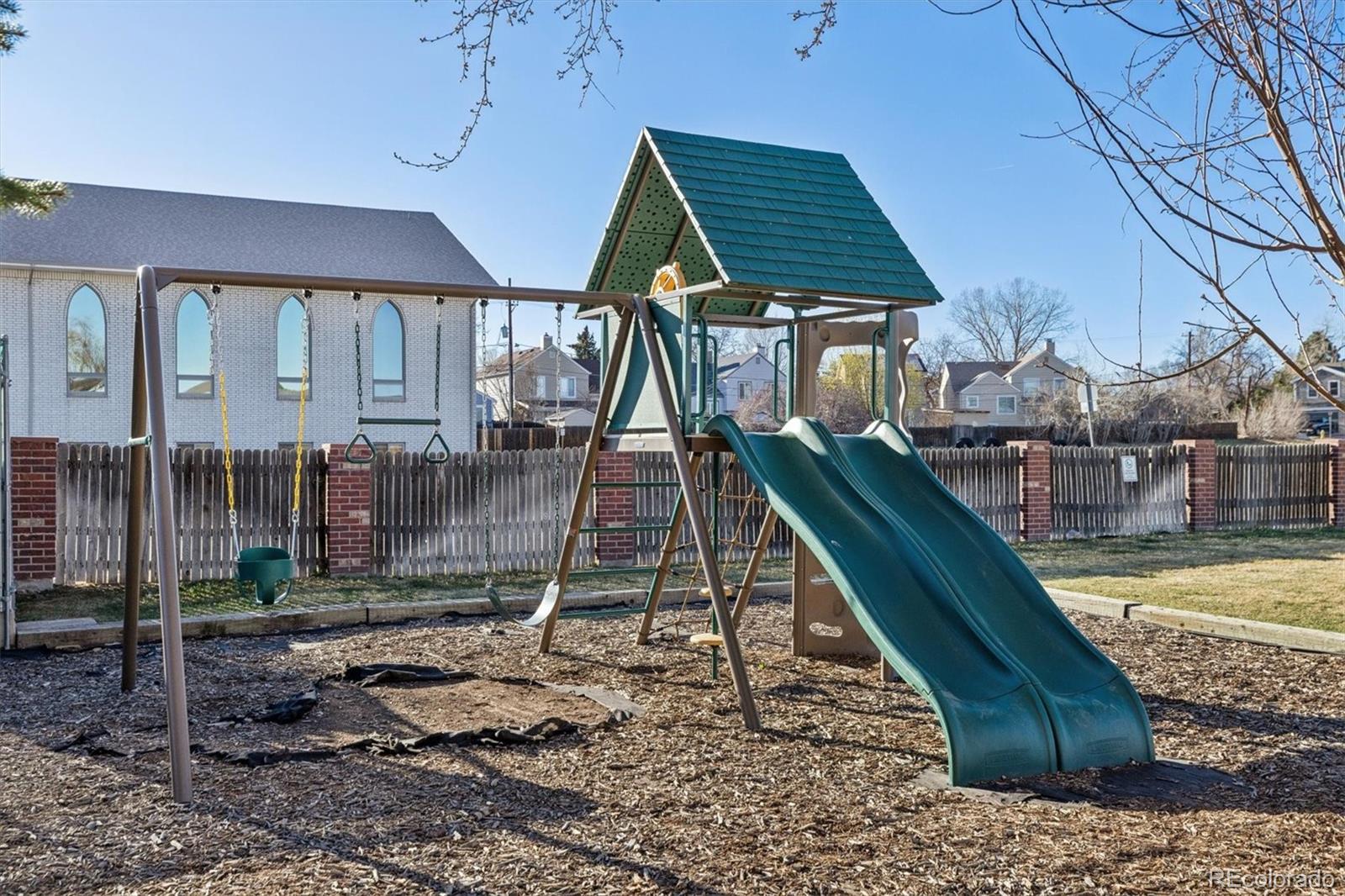 6440 Tennyson Street Arvada CO 80003