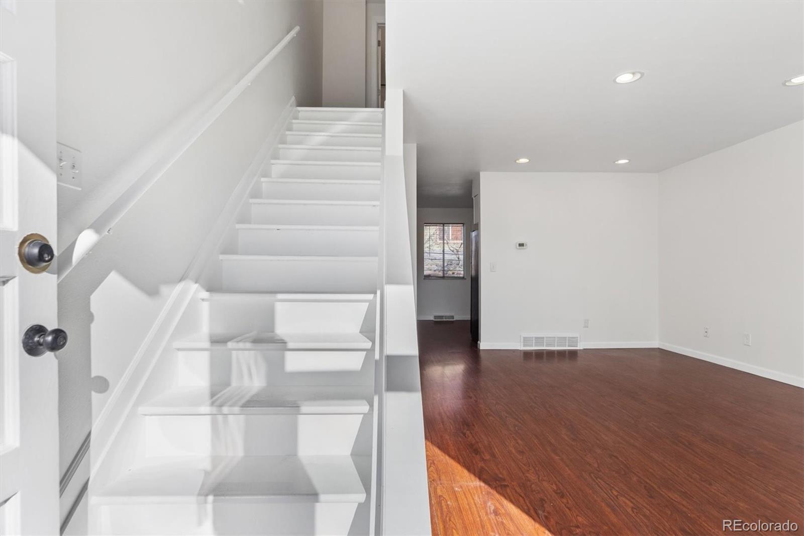 6440 Tennyson Street Arvada CO 80003