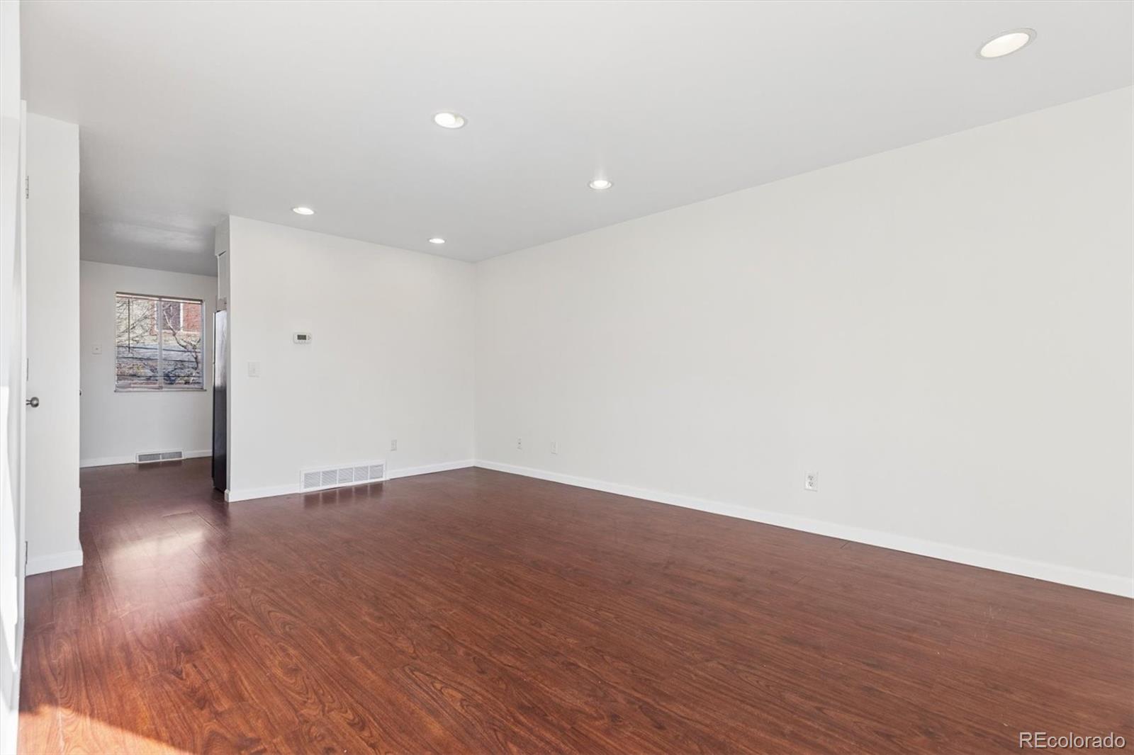 6440 Tennyson Street Arvada CO 80003