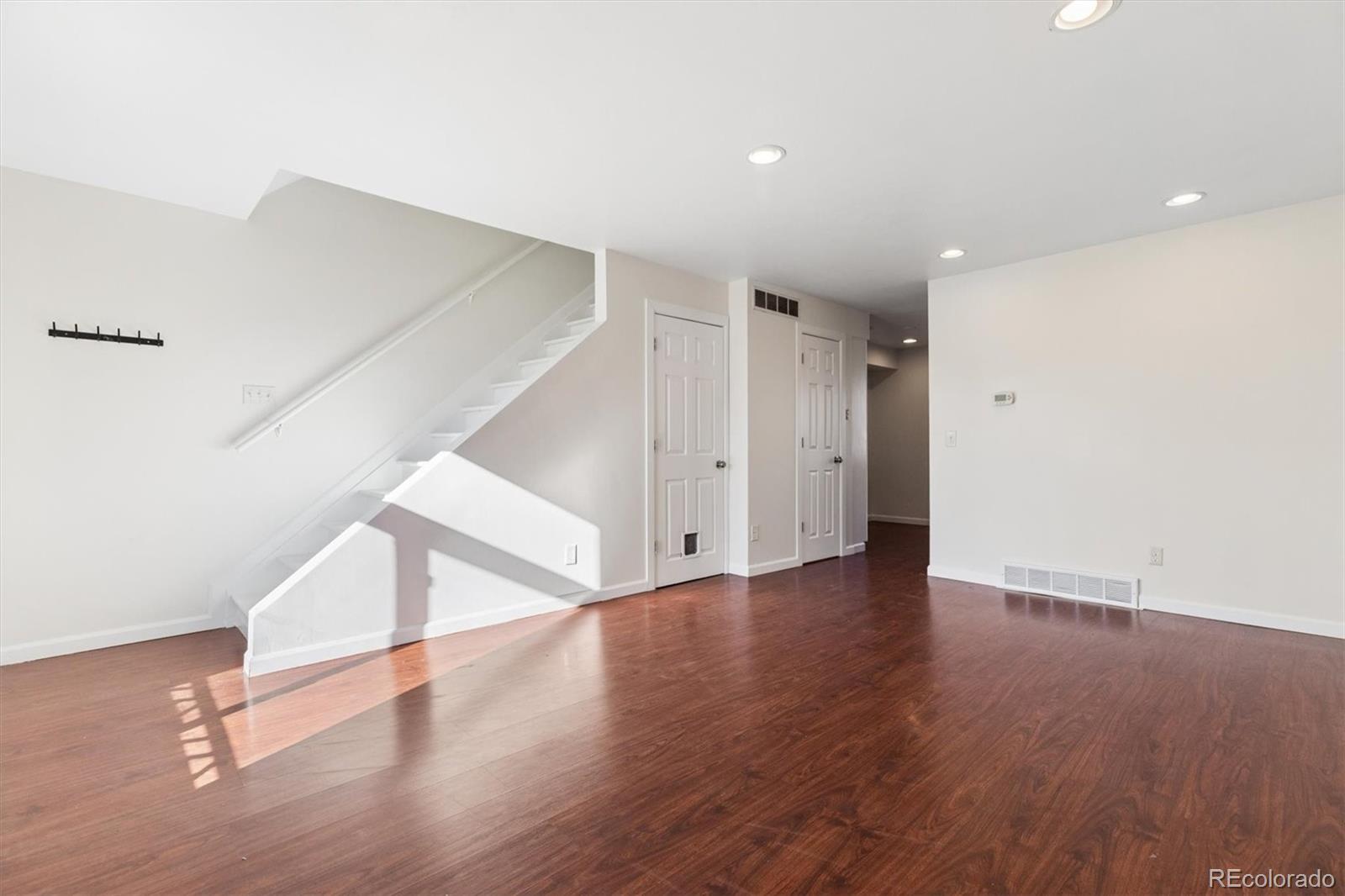 6440 Tennyson Street Arvada CO 80003