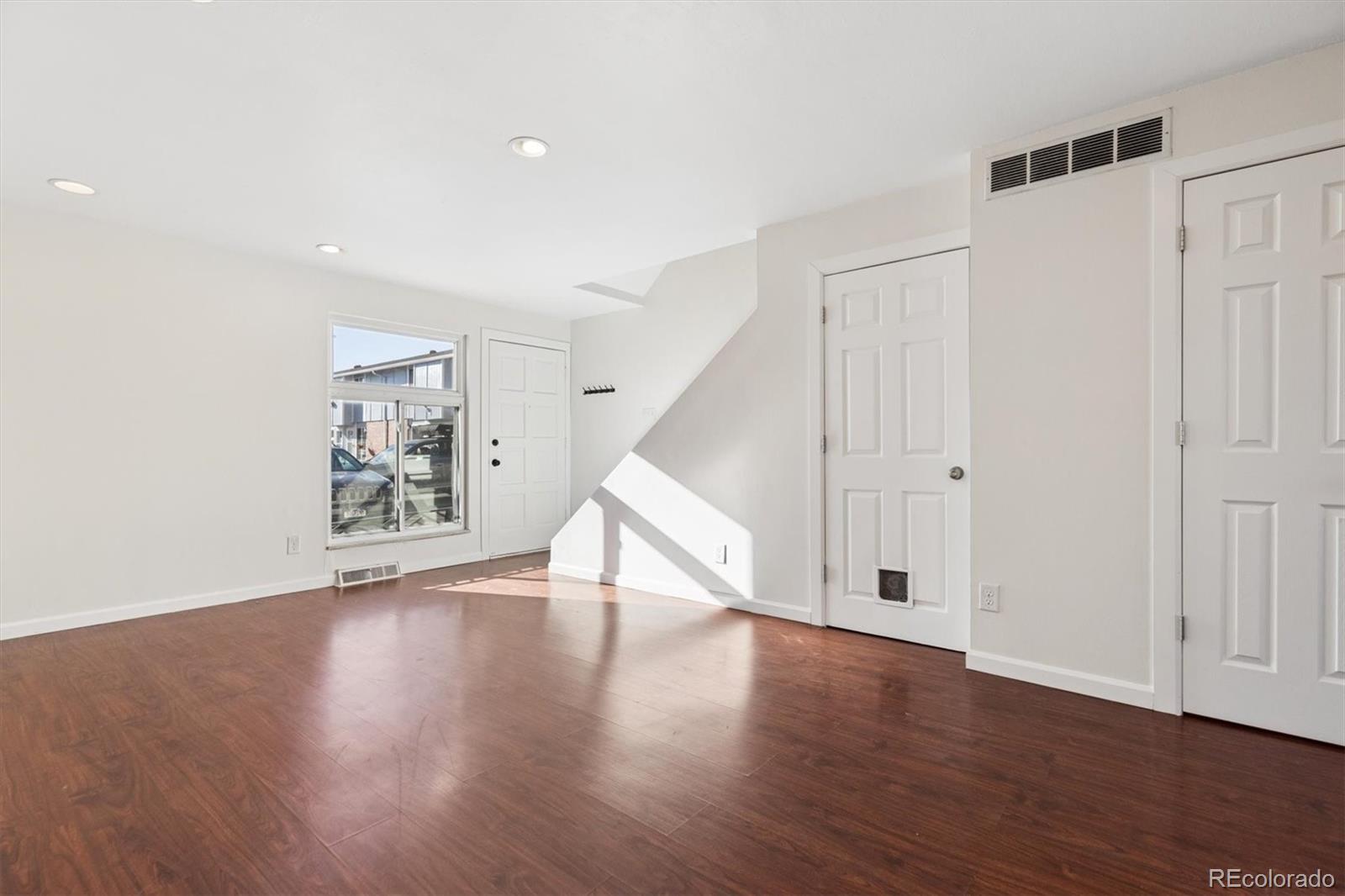 6440 Tennyson Street Arvada CO 80003