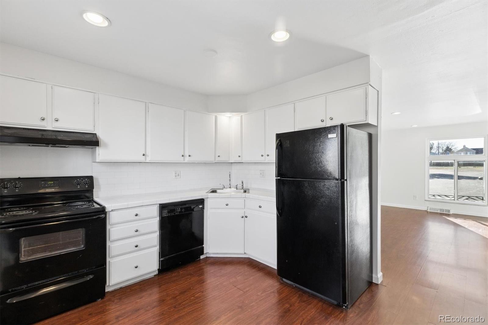 6440 Tennyson Street Arvada CO 80003
