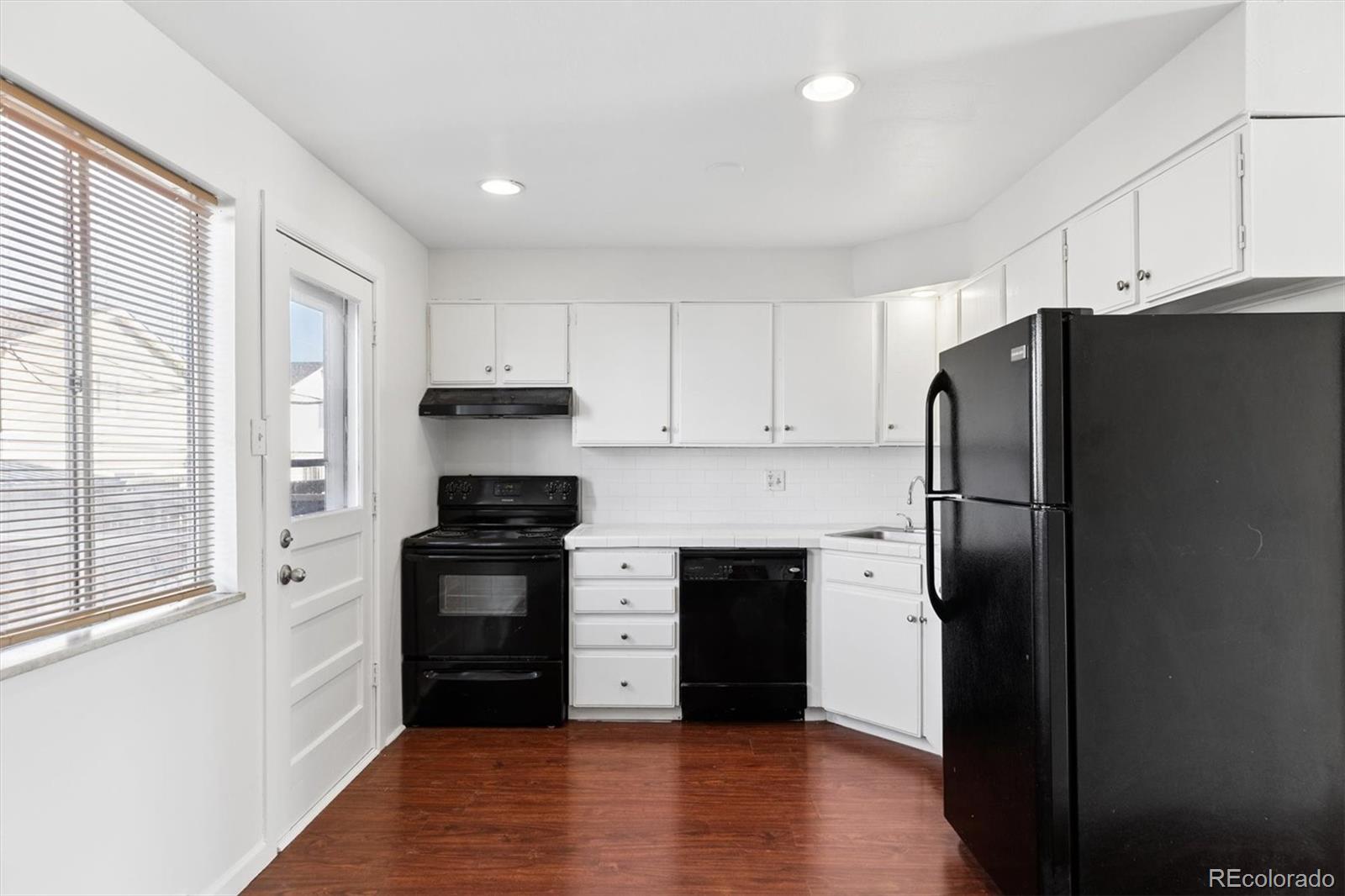 6440 Tennyson Street Arvada CO 80003