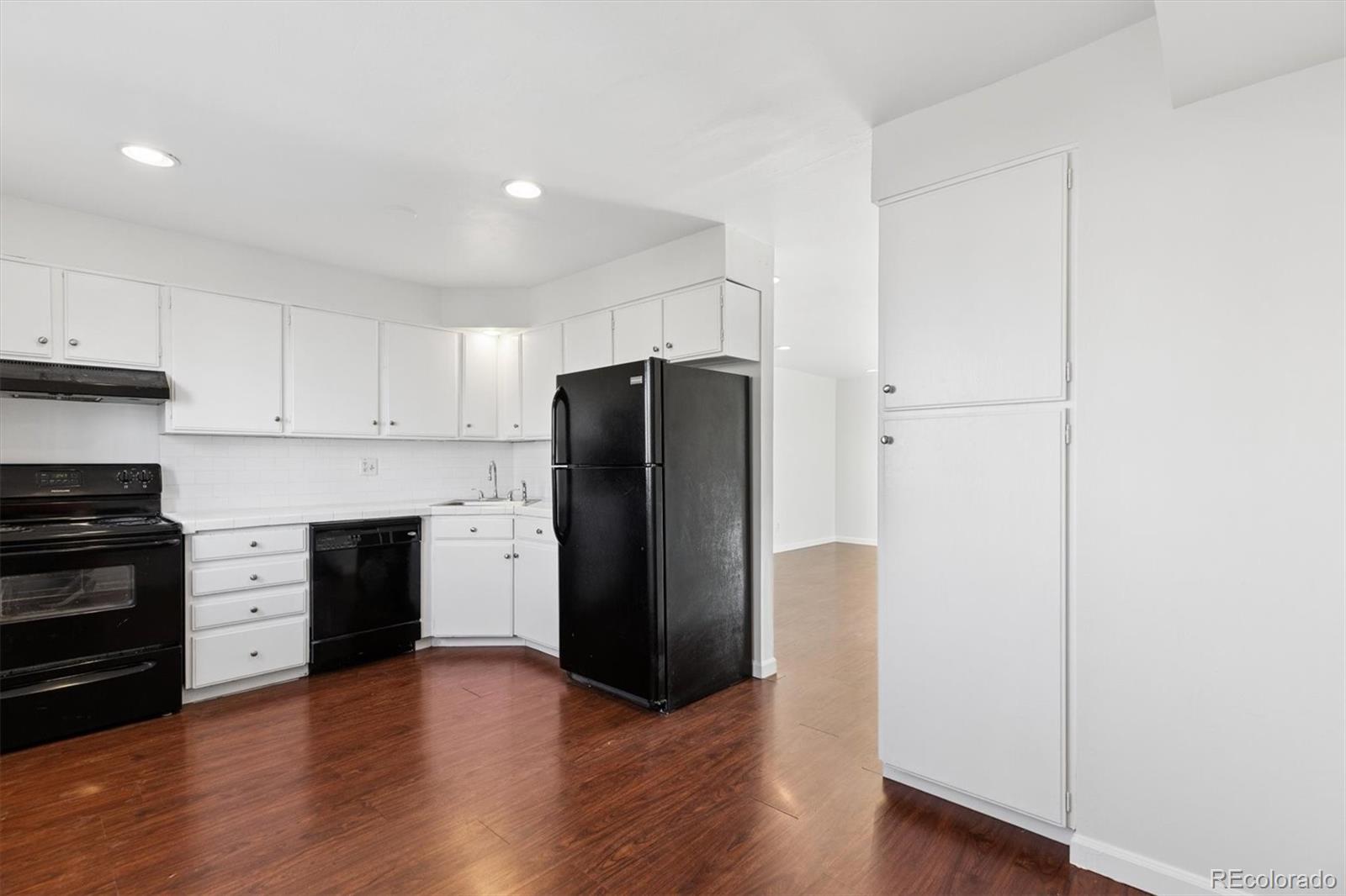 6440 Tennyson Street Arvada CO 80003