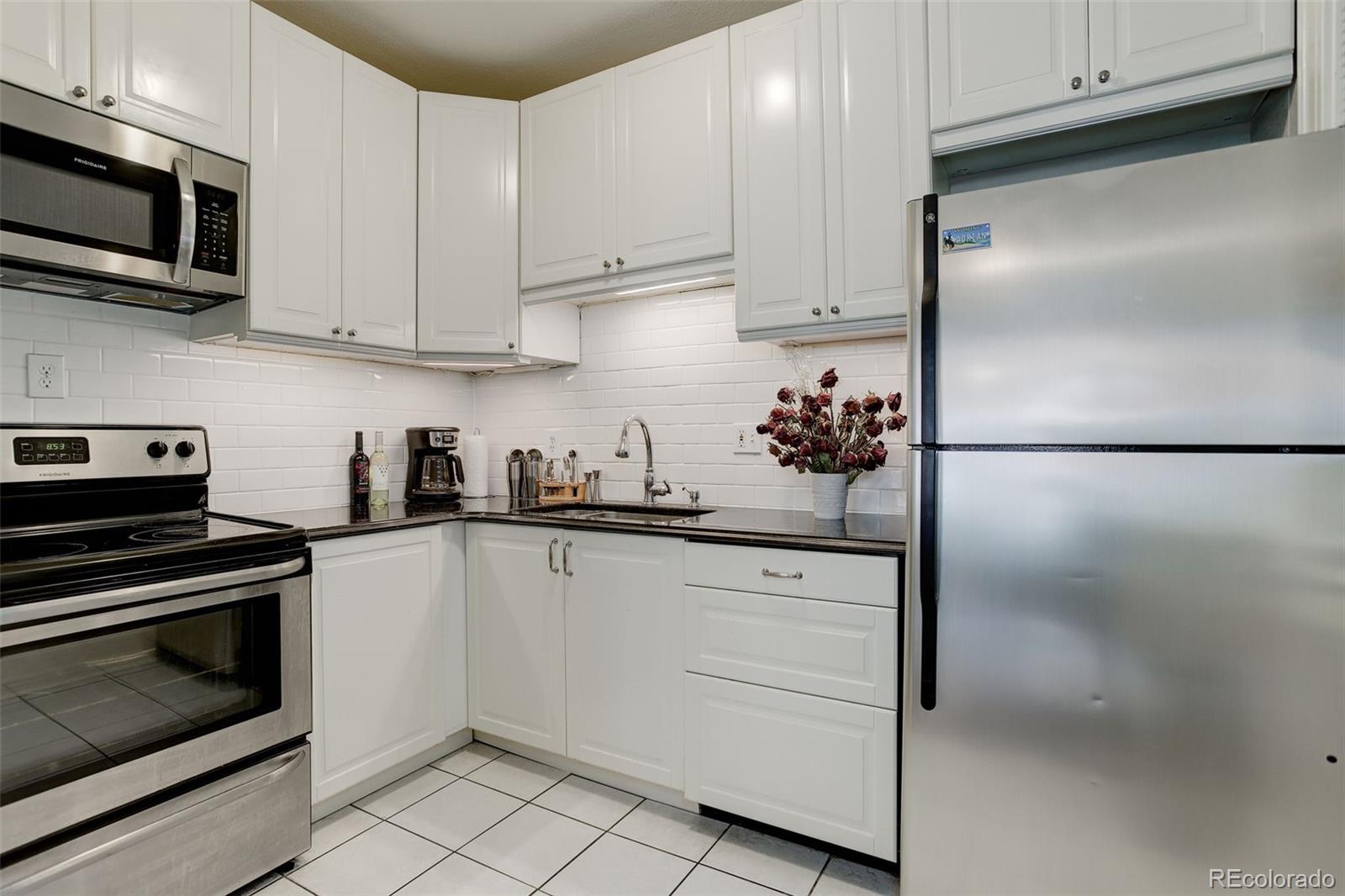 521 E 14th Avenue Denver CO 80203