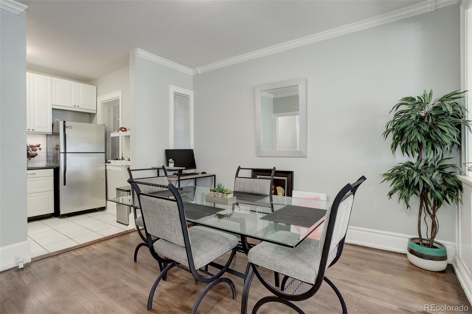 521 E 14th Avenue Denver CO 80203