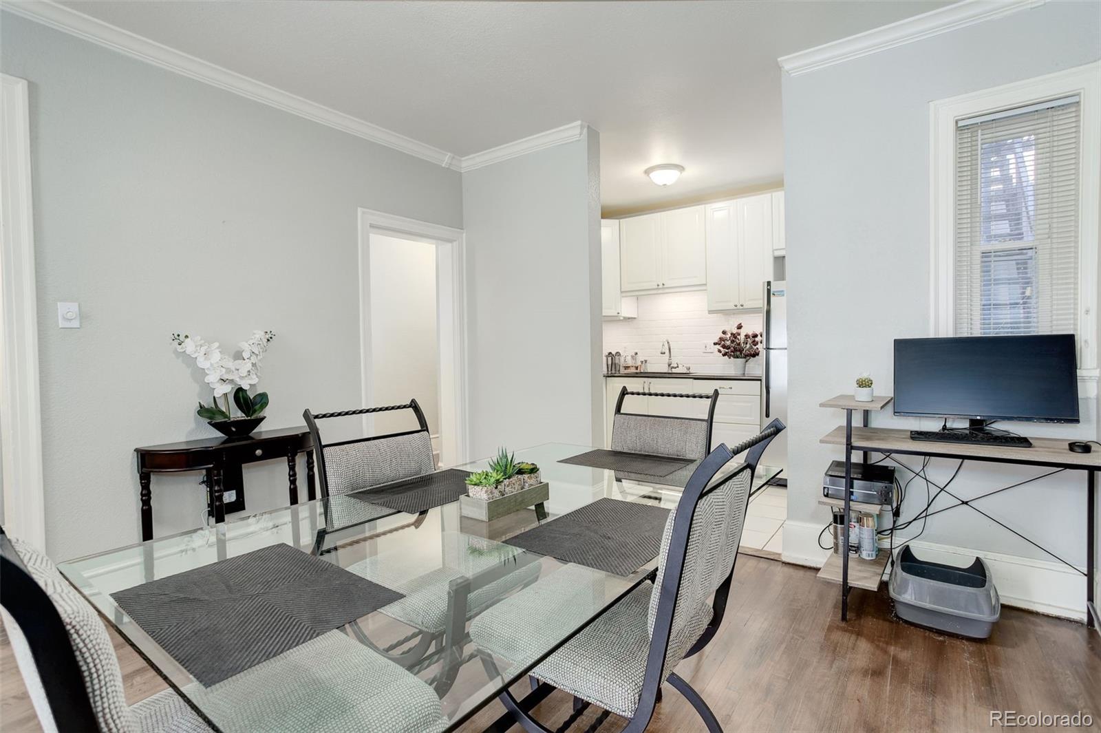 521 E 14th Avenue Denver CO 80203
