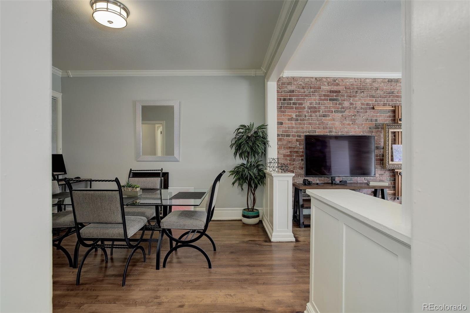 521 E 14th Avenue Denver CO 80203