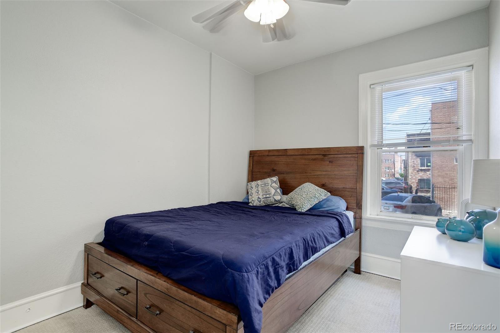 521 E 14th Avenue Denver CO 80203