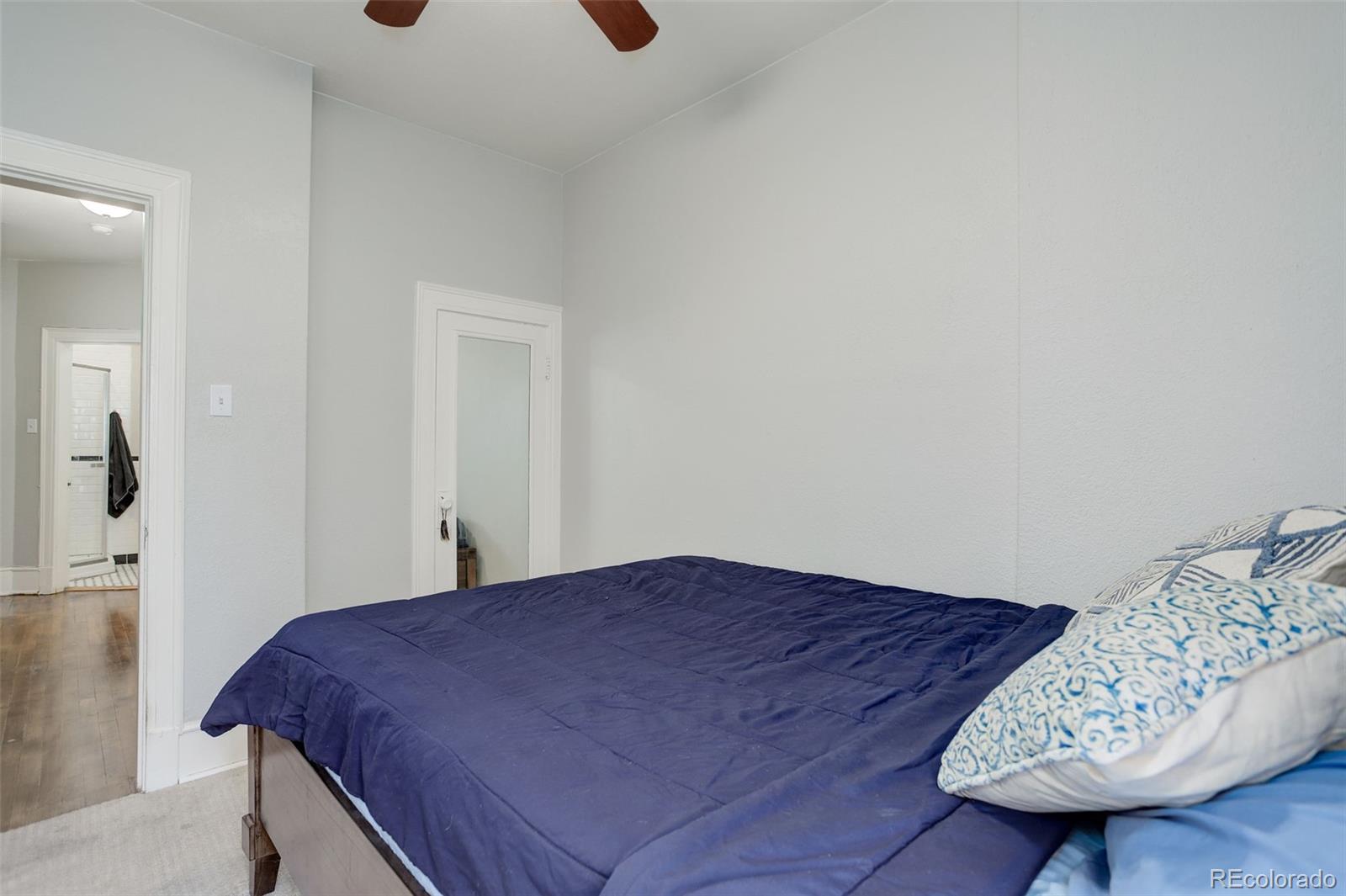 521 E 14th Avenue Denver CO 80203