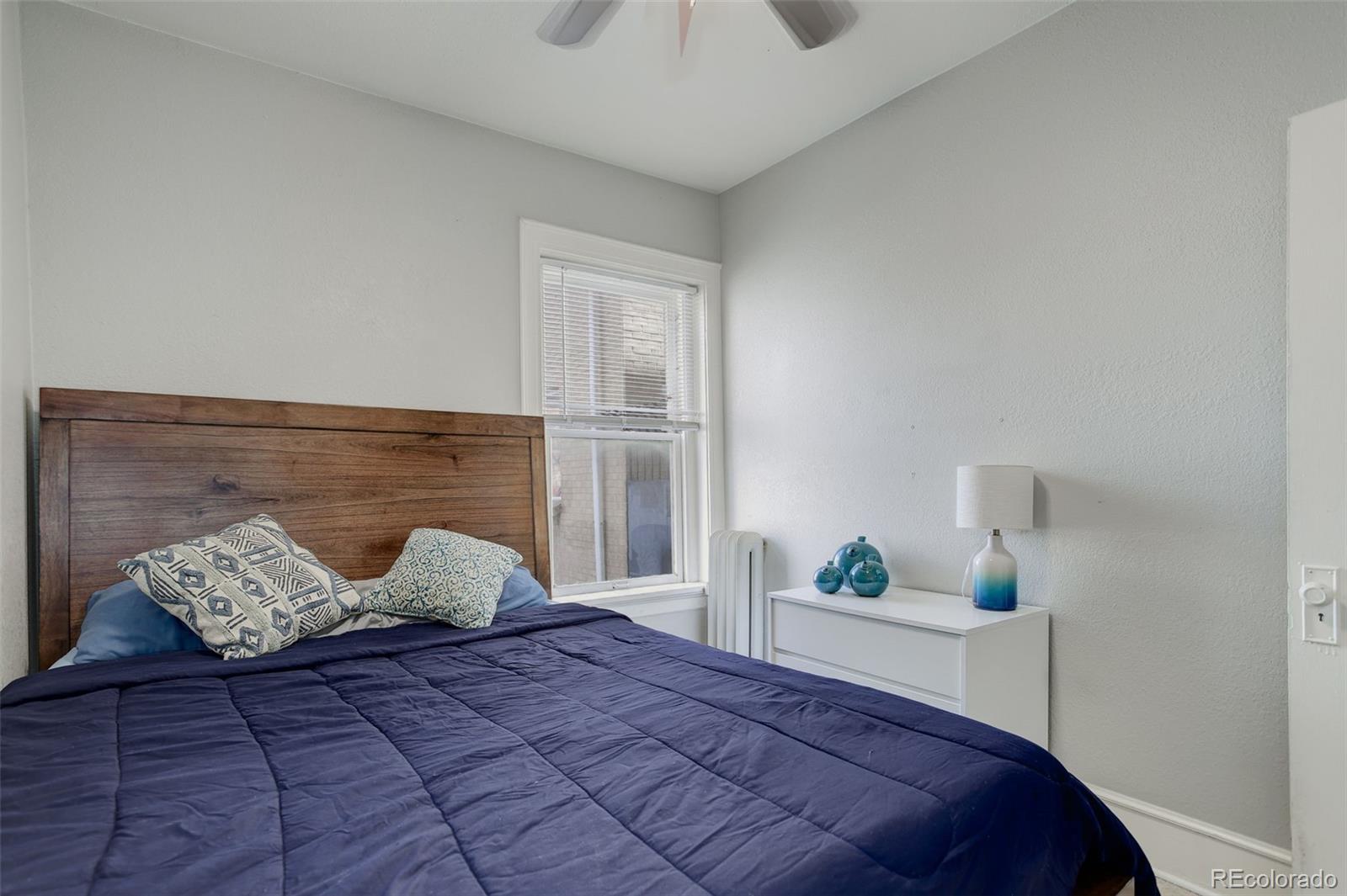 521 E 14th Avenue Denver CO 80203